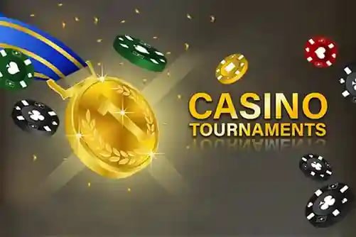 1991bet login