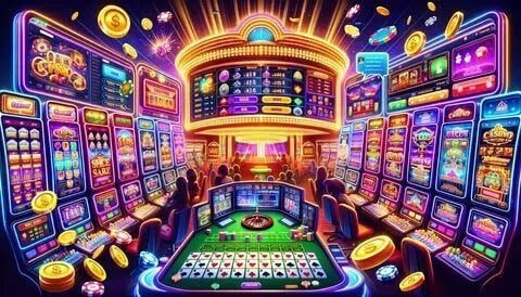 1991bet login