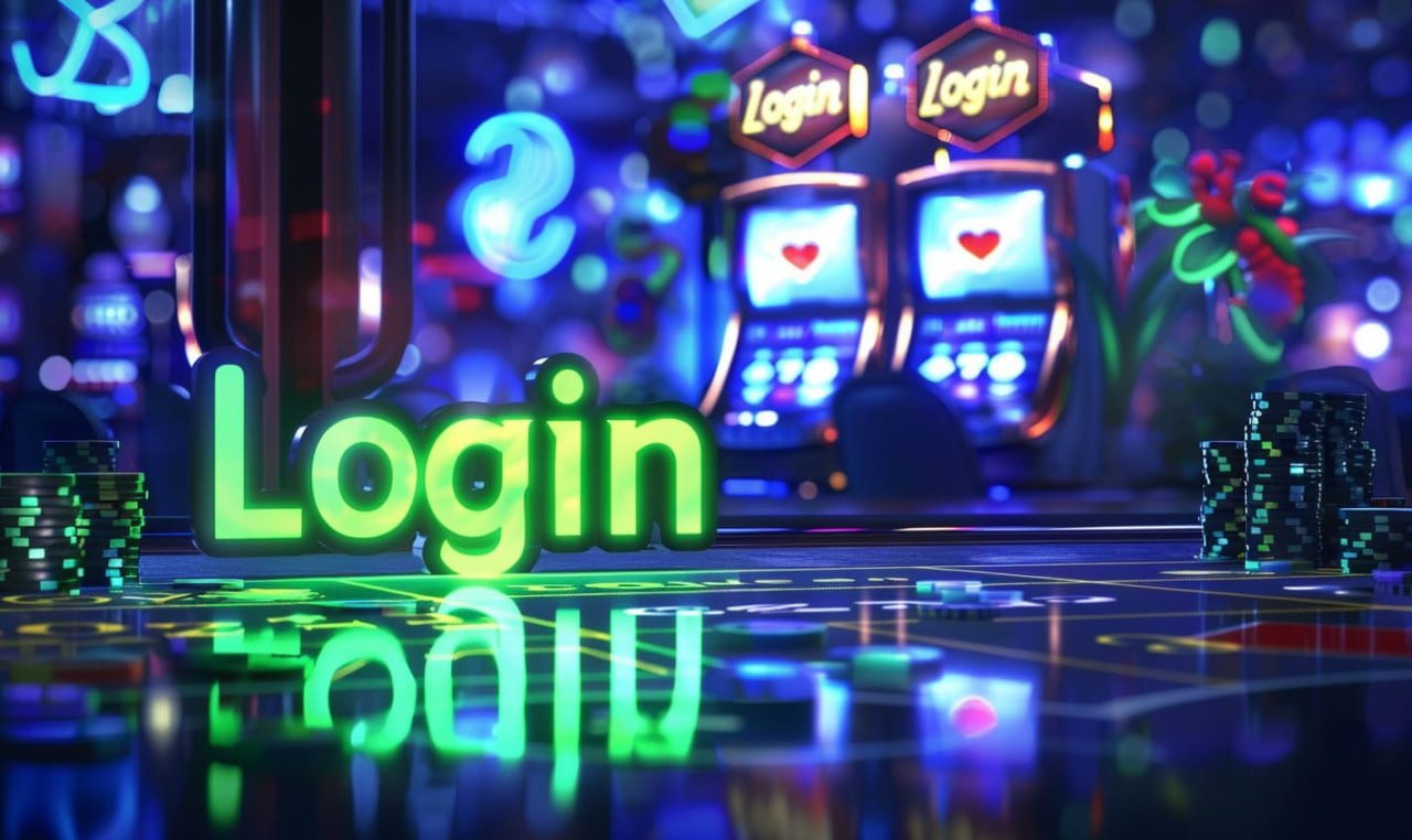 1991bet login