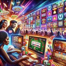 1991bet login
