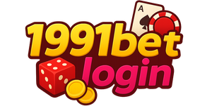1991bet login